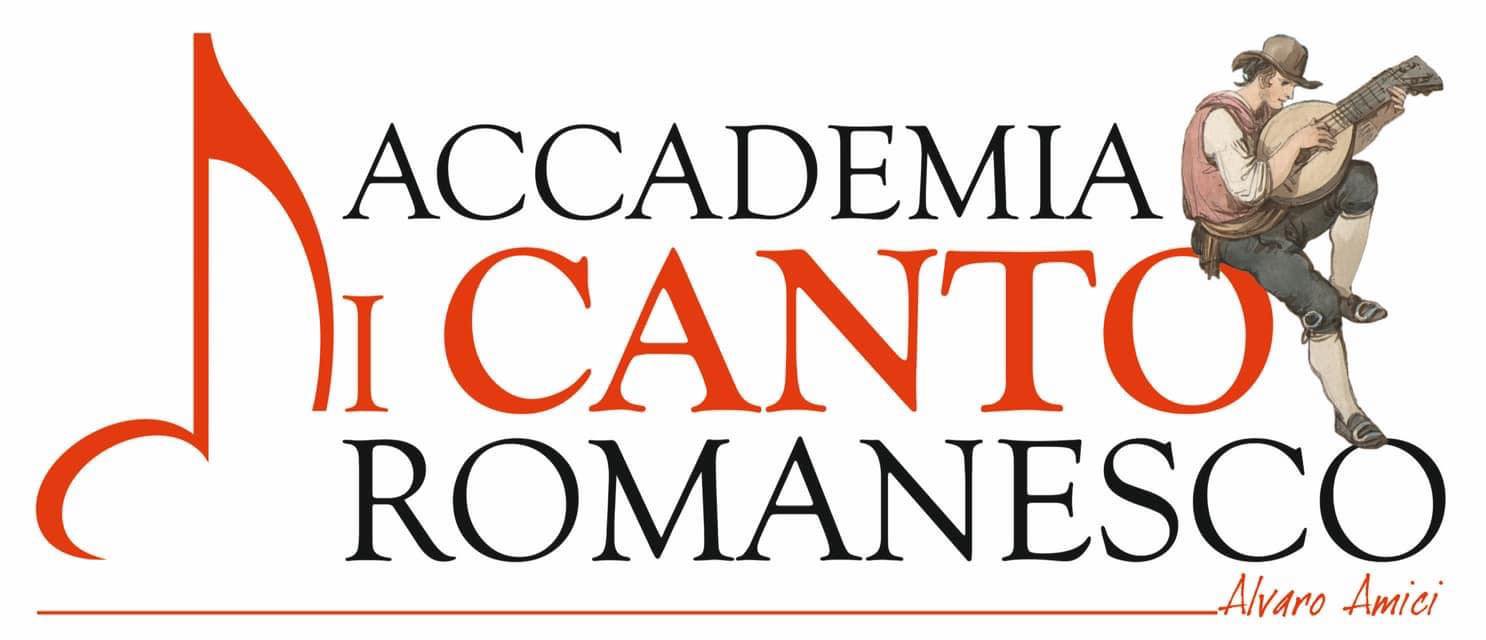 Accademia di Canto Romanesco "Alvaro Amici"