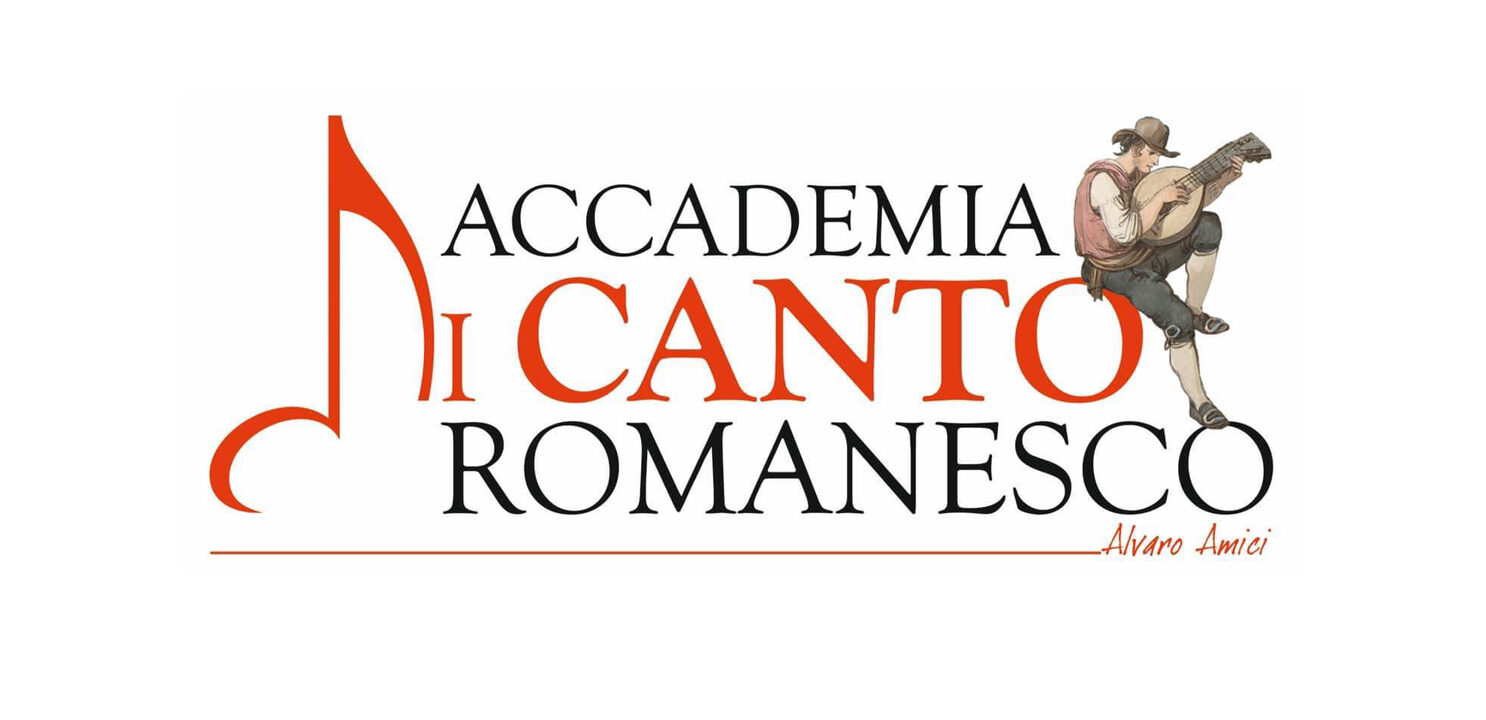 Lezioni in Accademia